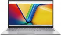 Ноутбук ASUS Vivobook 15 X1504ZA-BQ1567 15.6