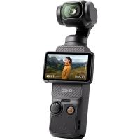 Відеокамера DJI Osmo Pocket 3