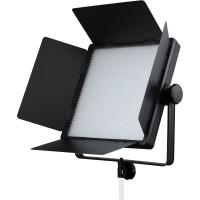 Освітлювальна панель Godox LED1000D II 5600K