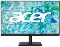 Монітор Acer 23.8