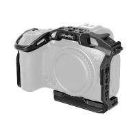 Клітка SmallRig Black Mamba 4003B для камери Canon EOS R7