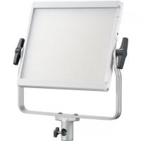 Панель LED освітлювальна Godox Litemons LP400R RGB, CCT 1800-10000K