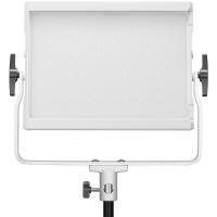Панель LED освітлювальна Godox Litemons LP600R RGB, CCT 1800-10000K