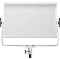 Освітлювальна LED панель Godox Litemons LP1200R RGB, CCT 1800-10000K