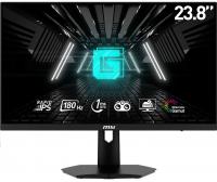 Монітор MSI 23.8