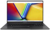 Ноутбук ASUS Vivobook 15 M1505YA-MA268 15.6