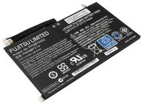 Акумулятор PowerPlant для ноутбуків  FUJITSU LifeBook UH552, UH572 (FPCBP345Z) 14.8V 2840mAh (original)