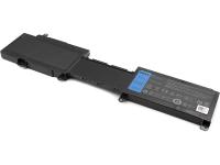 Акумулятор PowerPlant для ноутбуків DELL Inspiron 14z (5423) 11.1V 3800mAh