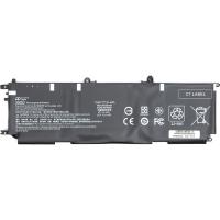 Акумулятор PowerPlant для ноутбуків HP Envy 13-AD141NG (AD03XL) 11.55V 4450mAh