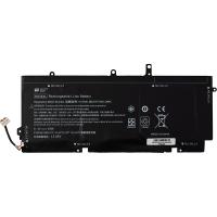 Акумулятор PowerPlant для ноутбуків HP Folio1040 G3 (BG06XL) 11.4V 45Wh