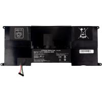Акумулятор PowerPlant для ноутбуків ASUS Zenbook UX21 (C23-UX21) 7.4V 4050mAh