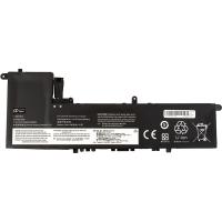 Акумулятор PowerPlant для ноутбуків LENOVO IdeaPad S540 13ARE (L19D3PD3) 11.4V 4100mAh