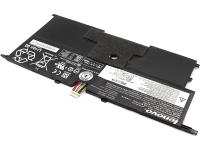 Акумулятор PowerPlant для ноутбуків LENOVO ThinkPad X1 Carbon 14