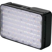 Освітлювач накамерний Aputure amaran Ace 25x Bi-Color LED, Charcoal