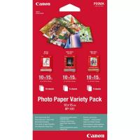 Папір Canon 4