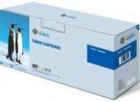 Картридж G&G до Canon 056 до LBP325x, MF540/543/552/553 3008C002 Black (21000стор) - без чіпа!