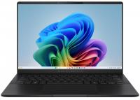 Ноутбук ASUS Vivobook S 14 S5406SA-QD031W 14