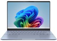 Ноутбук ASUS Vivobook S 14 S5406SA-QD004W 14