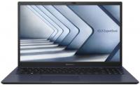 Ноутбук ASUS Expertbook B1 B1502CVA-BQ3359XA 15.6