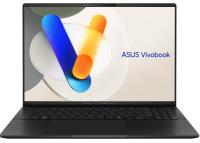 Ноутбук ASUS Vivobook S 16 M5606UA-MX010 16