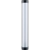 Освітлювач світлодіодний Godox WT40R RGB Dive Tube Light (15