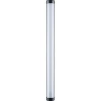 Освітлювач світлодіодний Godox WT60R RGB Dive Tube Light (25