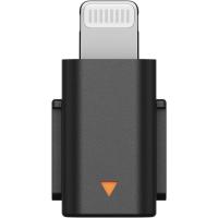 Адаптер DJI Mic Mini Mobile Phone Adapter, Lightning