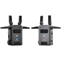 Радіосистема DJI SDR Transmission Combo