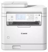 БФП лазерний Canon i-SENSYS MF287dw
