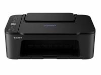 БФП струменевий Canon PIXMA E3640