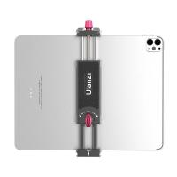 Тримач металевий для планшета Ulanzi Vijim U-Pad III (2597)
