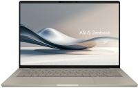 Ноутбук ASUS Zenbook A14 UX3407RA-QD906W 14