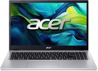 Ноутбук Acer Aspire Go AG15-41P 15.6