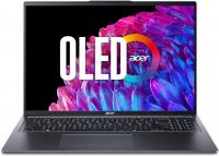 Ноутбук Acer Swift Go 16 SFG16-72 16