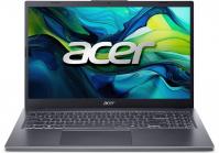 Ноутбук Acer Aspire 15 A15-51M 15.6