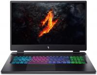 Ноутбук Acer Nitro 17 AN17-42 17.3