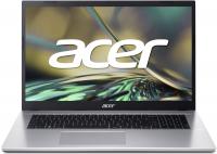 Ноутбук Acer Aspire 3 A317-54 17.3