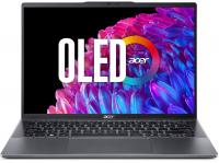 Ноутбук Acer Swift Go 14 SFG14-63 14