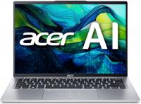 Ноутбук Acer Swift Go 14 SFG14-73 14