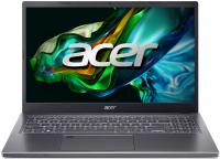 Ноутбук Acer Aspire 5 A515-58GM 15.6