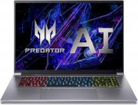 Ноутбук Acer Predator Triton Neo 16 PTN16-51 16