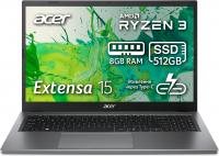 Ноутбук Acer Extensa EX215-24 15.6