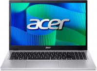 Ноутбук Acer Extensa EX215-57 15.6