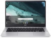 Ноутбук Acer Chromebook CB314-3H 14
