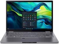 Ноутбук Acer Aspire Spin 14 ASP14-52MTN 14