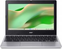 Ноутбук Acer Chromebook CB311-12H 11