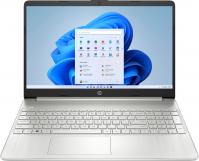 Ноутбук HP 15s-fq5040ua 15.6