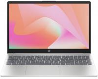 Ноутбук HP 15-fc0108ua 15.6