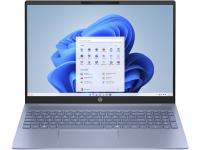 Ноутбук HP Pavilion 16-ag0025ua 16