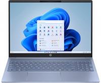 Ноутбук HP Pavilion 16-ag0026ua 16